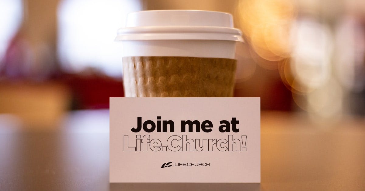 www.life.church